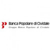 Banca Popolare di Cividale